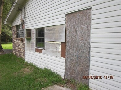 Side East