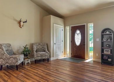 424 Shilo Ct, Delta, CO 81416 - photo 6