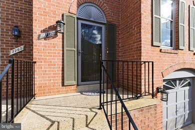 7709 Jewelweed Ct, Springfield, VA 22152 - photo 3