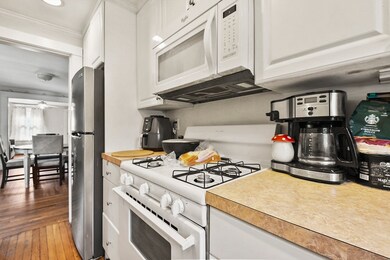 174 Slocum Rd, North Dartmouth, MA 02747 - photo 4