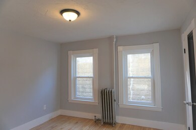 2 Mckinley Rd, Worcester, MA 01605 - photo 3