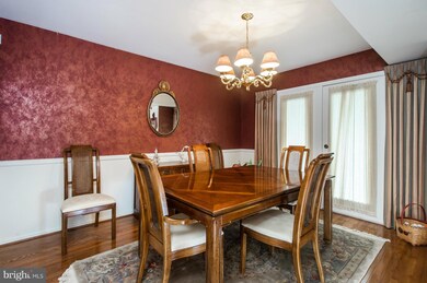 8 Killala Ct, Lutherville Timonium, MD 21093 - photo 6