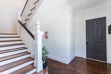 5901 Belmont Ave unit 2, Dallas, TX 75206 - photo 2