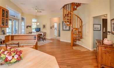 1171 N Indian River Dr, Cocoa, FL 32922 - photo 3