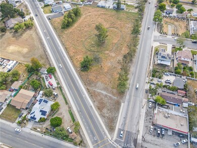 15867 Randall Ave, Fontana, CA 92335 - photo 6