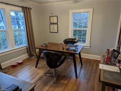 830 Dixon Ave, Asheboro, NC 27203 - photo 4