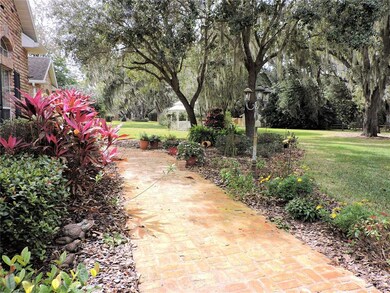 2509 Magnolia Leaf Ln, Dover, FL 33527 - photo 7