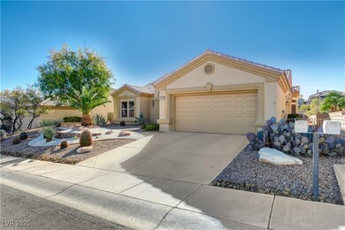 10621 Shoalhaven Dr unit 40, Las Vegas, NV 89134 - photo 3