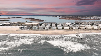 16 Tradewinds Ln, Rumson, NJ 07760 - photo 3