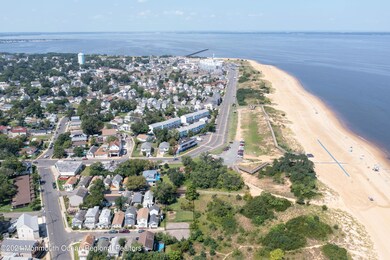 waterviewnew1