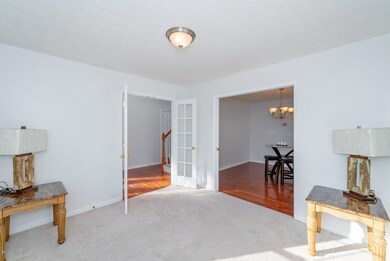 7436 Apple Mill Dr, Louisville, KY 40228 - photo 5