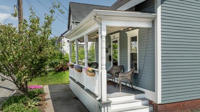 48 E St, South Portland, ME 04106 - photo 5