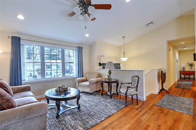 2 Leigh Ln, Riverside, RI 02915 - photo 6