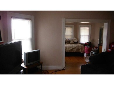 621 Academy Ave, Providence, RI 02908 - photo 6