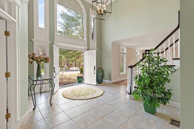 33 Bulkley Rd, Sudbury, MA 01776 - photo 6