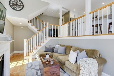 794 E 7th St unit 1, Boston, MA 02127 - photo 3