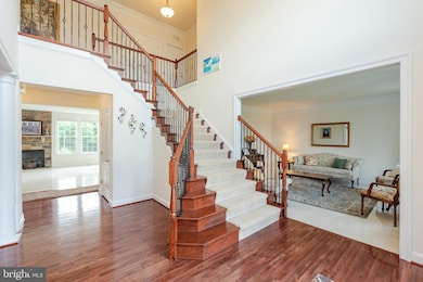 13012 Winding Creek Rd, Bowie, MD 20721 - photo 5