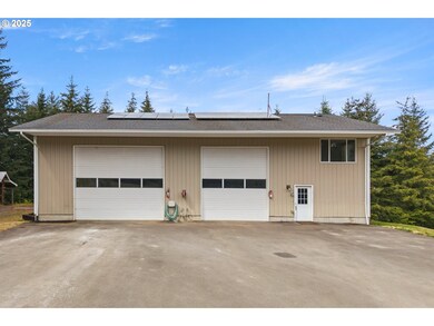 15816 S Wave Rd, Mulino, OR 97042 - photo 2