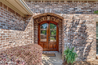 - 865 Wellington Way-