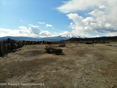 4- Sopris