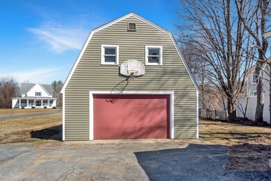 1361 Main St, Lancaster, MA 01523 - photo 3