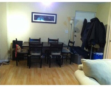 10 Franklin Ave unit G-1, Revere, MA 02151 - photo 2