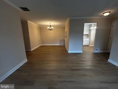 407 Firethorne Ct, Sewell, NJ 08080 - photo 6