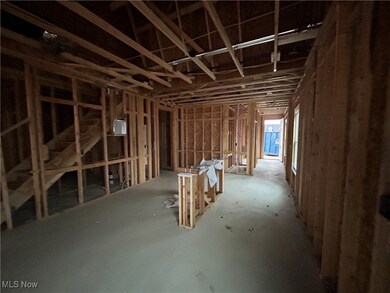 5079 Shepherds Glen, Willoughby, OH 44094 - photo 5