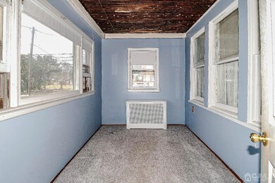 204 Elmhurst Ave, Iselin, NJ 08830 - photo 7