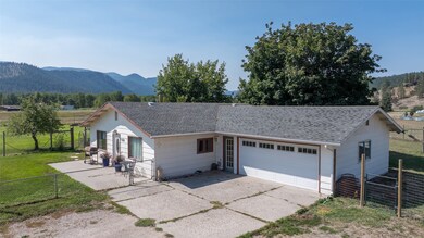 24485 View Crest Dr, Huson, MT 59846 - photo 3