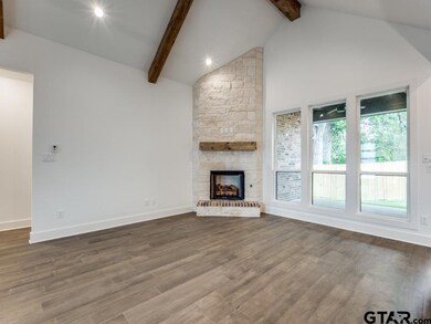 4136 Palo Pinto Creek Cir, Tyler, TX 75703 - photo 4