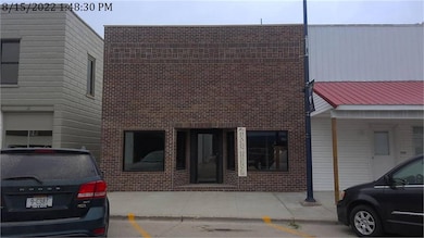 209 Taylor, Elm Creek, NE 68836 - photo 2