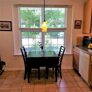 12 Crestview Ct, Tuckerton, NJ 08087 - photo 5