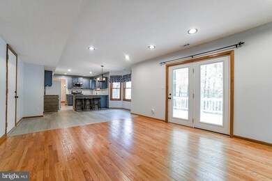 44093 Redbud Ln, California, MD 20619 - photo 7