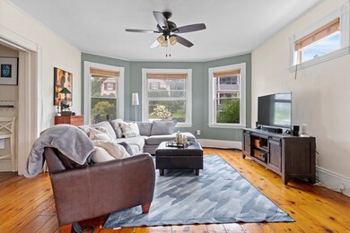 55 Ocean Ave unit 1, Salem, MA 01970 - photo 6