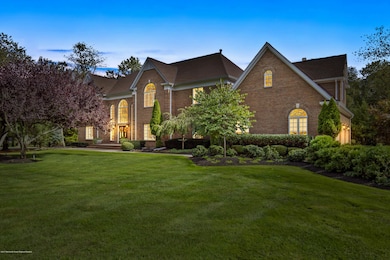 9 Liberty Knoll, Colts Neck, NJ 07722 - photo 3