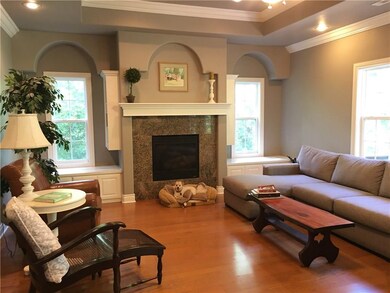 8 Brierton Ln, Bella Vista, AR 72715 - photo 3