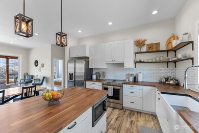 21 Flycast Rd, Methow, WA 98834 - photo 5