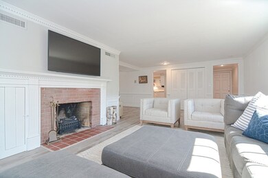 22 Highview Dr, Sandwich, MA 02563 - photo 6