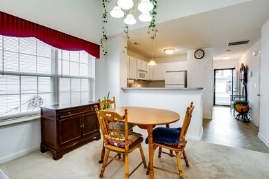 8323 Arbor Meadow Way unit 167, Louisville, KY 40228 - photo 3