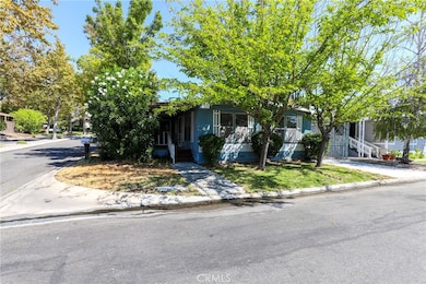 Wonderful curb appeal.