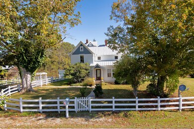 69 Beard Post Office Rd, Hillsboro, WV 24946 - photo 6