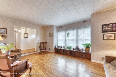 650 Longview Dr, Toms River, NJ 08753 - photo 4