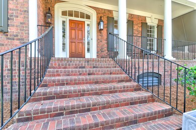 611 Daggett (83)
