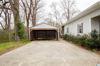 1048 Montevallo Rd, Leeds, AL 35094 - photo 2