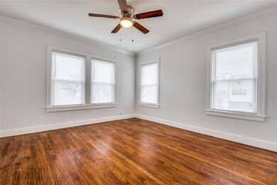 5719 Live Oak St unit D, Dallas, TX 75206 - photo 7