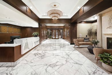 850 Lake Shore Drive unit 402, Chicago, IL 60611 - photo 2