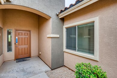 071364570-09 Exterior Front Entry