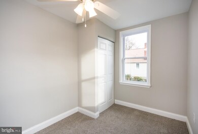 3804 W Overlea Ave, Baltimore, MD 21206 - photo 4