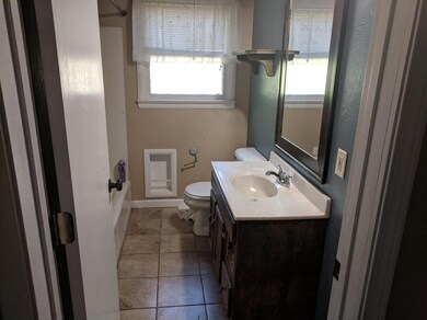 Additional Photo